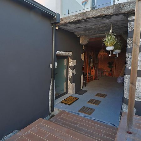 I Loft Viana Vila Viana do Castelo Exterior foto