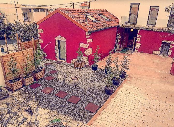 I Loft Viana Vila Viana do Castelo Exterior foto