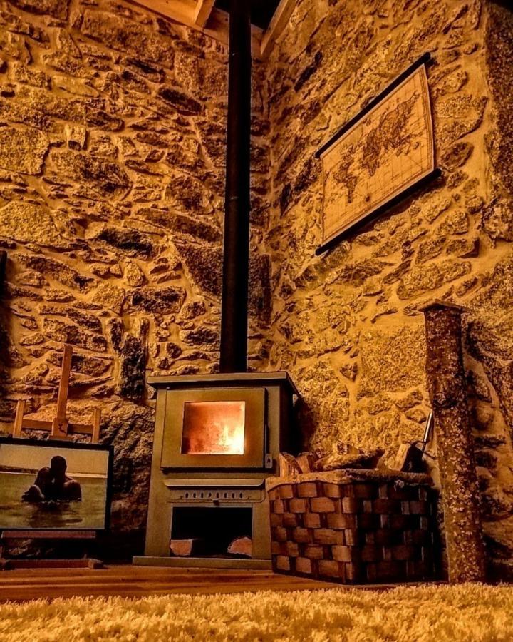 I Loft Viana Vila Viana do Castelo Exterior foto