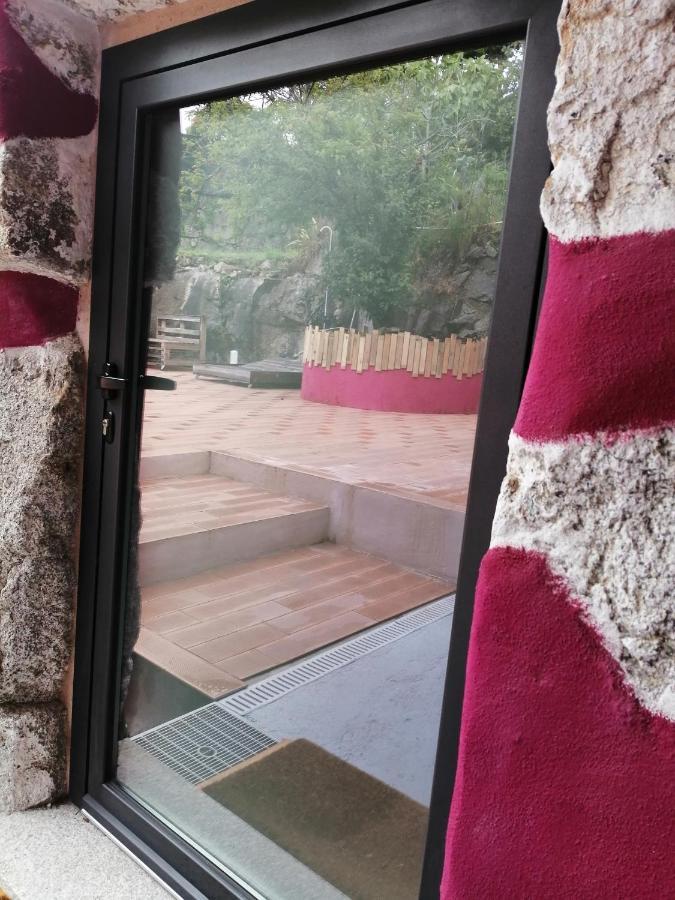 I Loft Viana Vila Viana do Castelo Exterior foto