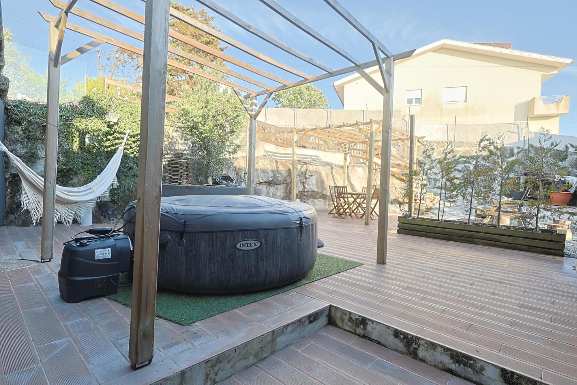 I Loft Viana Vila Viana do Castelo Exterior foto